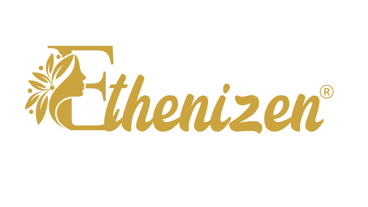 Ethenizen