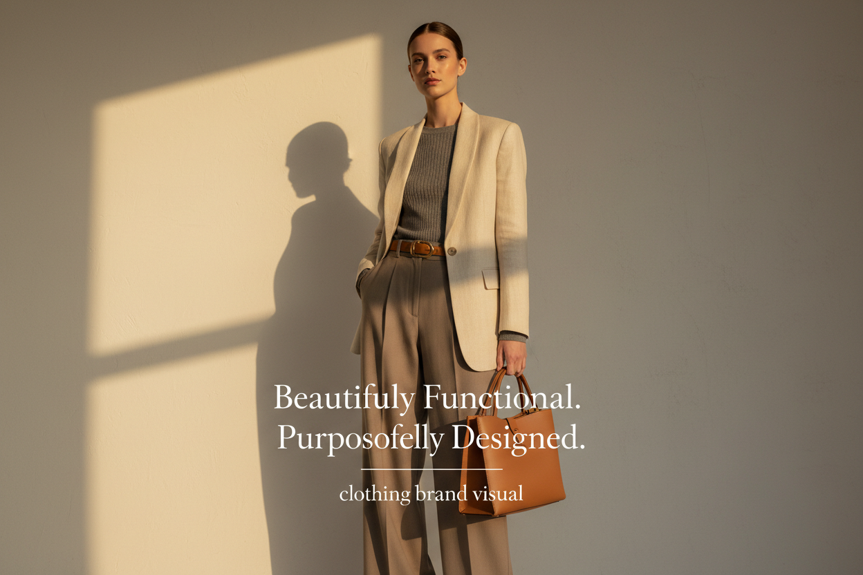 lookbook image shop_this_look_AVdw3f
