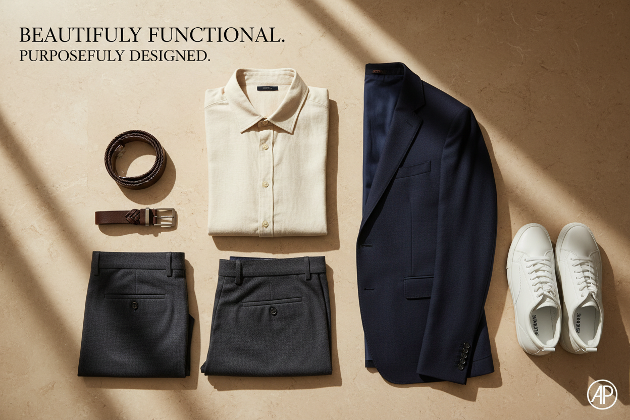 lookbook image shop_this_look_EcLGgQ